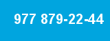 977 879-22-44